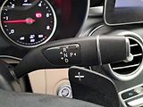 Mercedes-Benz Třídy C (2018) C 220 d, Automat, Kůže, Navi - náhled 17