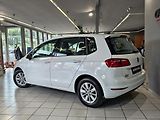 Volkswagen Golf Sportsvan 1.2 TSi KLIMA, PDC - náhled 20