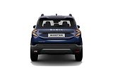 Dacia Bigster Expression mild hybrid 140 - náhled 7