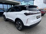 Chery Tiggo 7 ICE AWD Unique - náhled 9