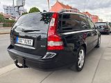 Volvo V50 2.0D/2005/MOMENTUM.MANUÁL.TAŽN - náhled 33