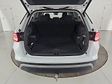 Škoda Kodiaq (2025) 2.0TDi 142kW 4X4 SELECTION 7S - náhled 30
