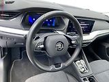 Škoda Octavia (2022) 2.0 TDi, Style, DSG, panor, - náhled 13