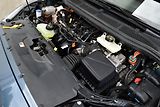 Ford S-MAX 2.5 HEV TITANIUM,ZÁRUKA,ČR,DPH - náhled 48