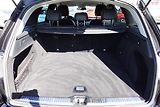 Mercedes-Benz GLC 220 d 4Matic 125 kW - náhled 14