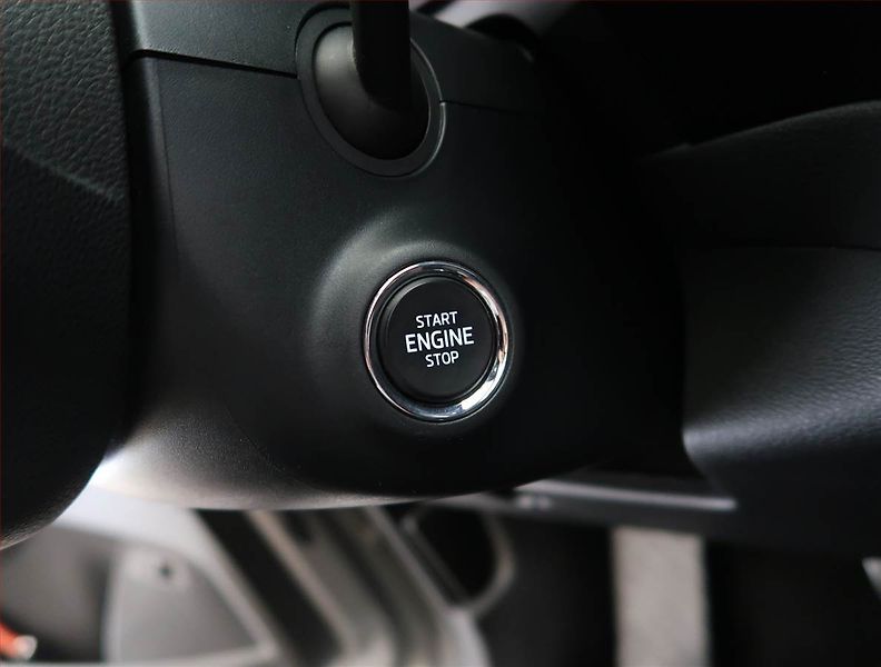 Škoda Kodiaq (2021) Sportline 1.5 TSI, digi klima - fotka 24 z 30