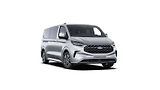 Ford Tourneo Custom (2026) L2 TITANIUM X 2,0 EcoBlue 125 - náhled 1