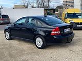 Volvo S40 1.6D 80kw*VYHŘEV.SED*NOVÁ STK* - náhled 2