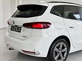 BMW Řada 2 (2023) - náhled 8