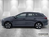 Hyundai i30 1,0 T-GDi 74 kW Family - náhled 8