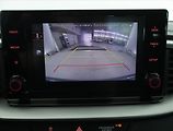 Kia Ceed (2023) Spin 1.0 T-GDI, SPIN, DPH - náhled 13
