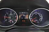 Kia Ceed (2019) 1.6 CRDi, Tempomat - náhled 8
