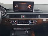 Audi A4 (2019) 40 TDI - náhled 12