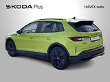 Škoda Elroq (2025) 85x RS - náhled 37