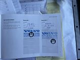 Volvo XC60 2,4 D4 Geartronic Kinetic AWD - náhled 33