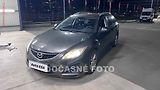 Mazda 6 (2010) 2.2 MZR-CD, autoAC - náhled 1
