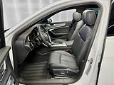 Audi S6 55TDI QUATTRO, WEBASTO, PANORA - náhled 11