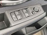 BMW Řada 2 (2016) 2.0D xDrive218d, M Sport, AT - náhled 11