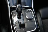 BMW Řada 3 (2019) 320d KŮŽE LED AUTOMAT TEMPOMAT - náhled 21