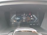 KGM Korando 1.5T, SMART,2WD, MT, SKLADEM - náhled 22
