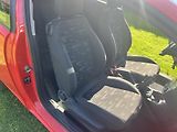 Opel Corsa 1,0 48KW,KLIMA,77TKM,1MAJITEL - náhled 18