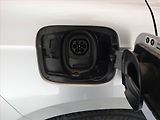 Škoda Enyaq (2021) Suite 60 (62 kWh), SoH 92% - náhled 21