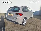 Škoda Kamiq (2021) 1.0 TSI / 81 kW / 7DSG / STYLE - náhled 1