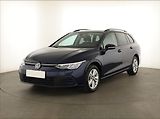 Volkswagen Golf (2023) Life 1.5 eTSI - náhled 1