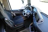 DAF XG (2024) 480 / ACC / EURO 6 / I – COOL  - náhled 13