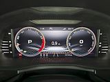 Škoda Kamiq (2023) 1.5TSi DSG 110kW MONTE CARLO - náhled 15