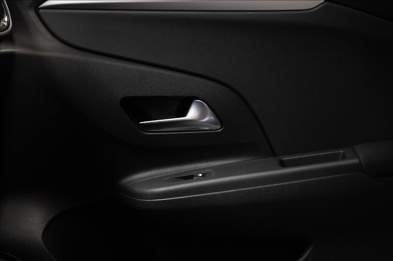 Opel Corsa (2019) 1,2 i KLIMA VÝHŘEV VOLANTU - fotka 20 z 27