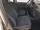 Renault Clio (2009) 1.2 16V , nová STK, Tažné - náhled 9