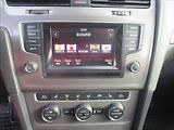 Volkswagen Golf 1,2 TSi,aut.klima.serv.kn. - náhled 15