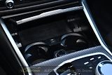 BMW Řada 3 320d xDrive M-SPORT ČR HUD DCC - náhled 37