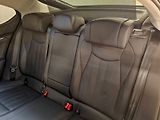 Škoda Superb (2025) iV 1.5 TSI 150 kW DSG L&K - náhled 27