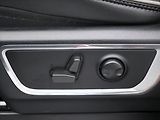 Dodge RAM 5,7 1500 295kW Laramie 4x4 - náhled 16