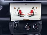 Land Rover Defender (2026) 3,0 110 S D200 - náhled 18
