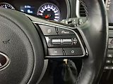 Kia Sportage (2019) 1.6 CRDi, Serv.kniha, Navi - náhled 29