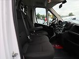 Fiat Ducato 2,2 MTJ,103kW,Sklápěč,7míst - náhled 20