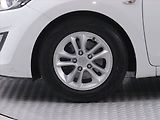 Hyundai i30 (2017) 1.6 GDI, ČR,1.maj, Serv.kniha - náhled 15