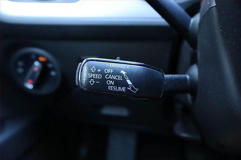 Seat Leon (2019) Xcellence 2.0 TDI, Automat - fotka 23 z 25