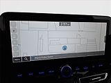 Hyundai i30 (2025) 1.5 T-GDI MHEV 48V, N- Line - náhled 13