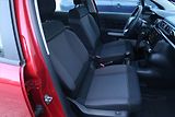 Citroën C3 (2020) Shine 1.2 PureTech, Tempomat - náhled 9
