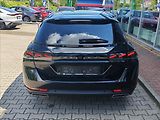 Peugeot 508 1,5 508 SW BlueHDi 130 EAT8 Al - náhled 9