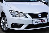 Seat Leon 1,6 TDi ST 85kW STYLE,serviska - náhled 4