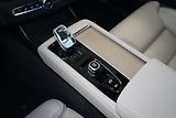 Volvo XC90 T8 PLUS Dark, Ventilace, 360° - náhled 41