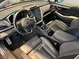 Subaru Outback 2.5i 4WD Field + tažné - náhled 7