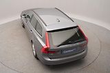 Volvo V90 D4 MOMENTUM PRO  - náhled 14