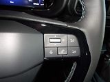 Opel Combo (2026) Edition Plus L1H1 1.2 TURBO (8 - náhled 25