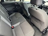 Ford Focus (2011) 1.6i Ti-VCT Klima Winter Paket - náhled 19